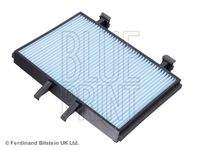 BLUE PRINT ADC42504 Filter, Innenraumluft