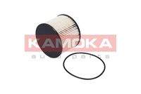 KAMOKA F307401 Kraftstofffilter