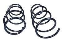 MAXGEAR 600867D Fahrwerksfeder