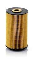 MANN-FILTER HU942/1X Ölfilter