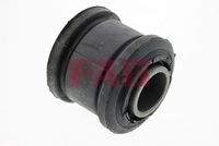 Schaeffler FAG 829040310 Lagerung, Lenker