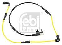 FEBI BILSTEIN 179227 Warnkontakt, Bremsbelagverschleiß