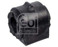 FEBI BILSTEIN 107461 Lagerung, Stabilisator