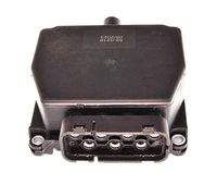 MAXGEAR 580216 Druckwandler, Saugrohr