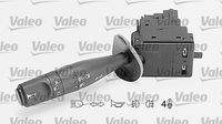 VALEO 251281 Lenkstockschalter