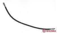 BREMBO T50033 Bremsschlauch