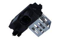 MAXGEAR 570377 Regler, Innenraumgebläse