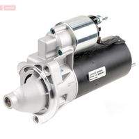 DENSO DSN3015 Starter