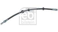 FEBI BILSTEIN 01894 Bremsschlauch