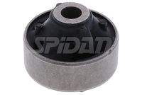 SPIDAN CHASSIS PARTS 411074 Lagerung, Lenker