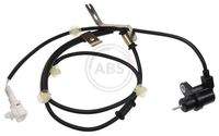 A.B.S. 30346 Sensor, Raddrehzahl