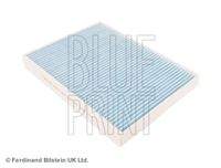 BLUE PRINT ADF122528 Filter, Innenraumluft