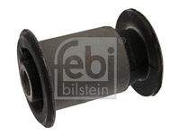 FEBI BILSTEIN 22136 Lagerung, Lenker