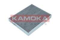 KAMOKA F514001 Filter, Innenraumluft