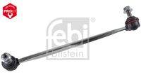 FEBI BILSTEIN 102810 Stange/Strebe, Stabilisator