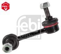 FEBI BILSTEIN 29528 Stange/Strebe, Stabilisator