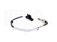 HITACHI 135509 Sensor, Abgastemperatur