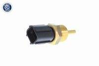 VEMO V37720004 Sensor, Kühlmitteltemperatur