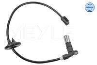 MEYLE 0148000102 Sensor, Raddrehzahl