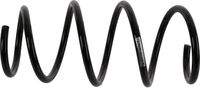 SACHS 993926 Fahrwerksfeder