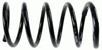 SACHS 994173 Fahrwerksfeder