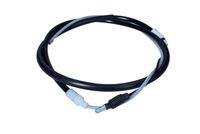 MAXGEAR 321458 Seilzug, Feststellbremse