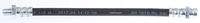 TRISCAN 815042214 Bremsschlauch