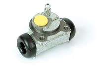 BOSCH F026009238 Radbremszylinder