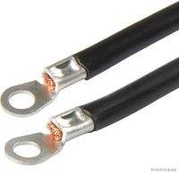 HERTH+BUSS ELPARTS 52287514 Masseband