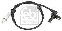 FEBI BILSTEIN 173619 Sensor, Raddrehzahl