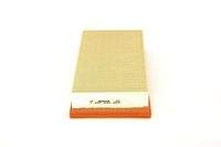 BOSCH 1457433263 Luftfilter
