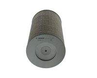 BOSCH 1457429950 Luftfilter