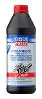 LIQUI MOLY 1025 Getriebeöl