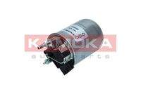 KAMOKA F324501 Kraftstofffilter