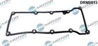 Dr.Motor Automotive DRM0513 Dichtung, Zylinderkopfhaube