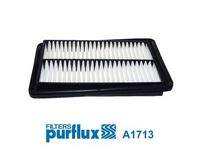 PURFLUX A1713 Luftfilter