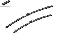 BOSCH 3397014725 Wischblatt