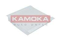 KAMOKA F412301 Filter, Innenraumluft