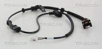 TRISCAN 818043242 Sensor, Raddrehzahl