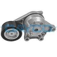 DAYCO APV3685 Riemenspanner, Keilrippenriemen