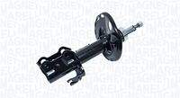 MAGNETI MARELLI 354964070200 Stoßdämpfer