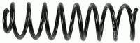 SACHS 994194 Fahrwerksfeder