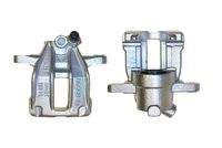 BOSCH 0986474268 Bremssattel