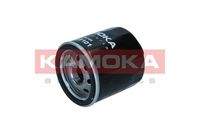 KAMOKA F123101 Ölfilter