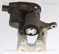 TRISCAN 817543214 Bremssattel