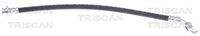 TRISCAN 815069220 Bremsschlauch