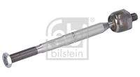 FEBI BILSTEIN 178325 Axialgelenk, Spurstange