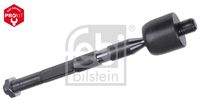 FEBI BILSTEIN 48057 Axialgelenk, Spurstange