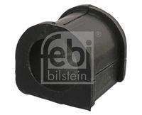 FEBI BILSTEIN 41560 Lagerung, Stabilisator
