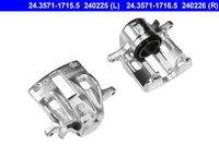 ATE 24357117155 Bremssattel
